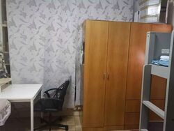 Blk 101 Henderson Crescent (Bukit Merah), HDB 4 Rooms #540769951